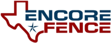 Encore-Fence-Company-Logo